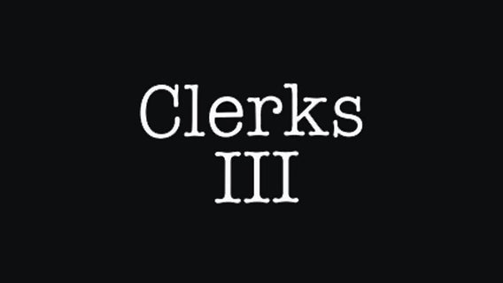 clerks-iii-kevin-smith
