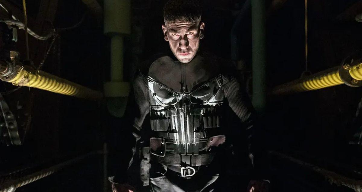 The Punisher’s Jon Bernthal Breaks Silence on Daredevil: Born Again Return