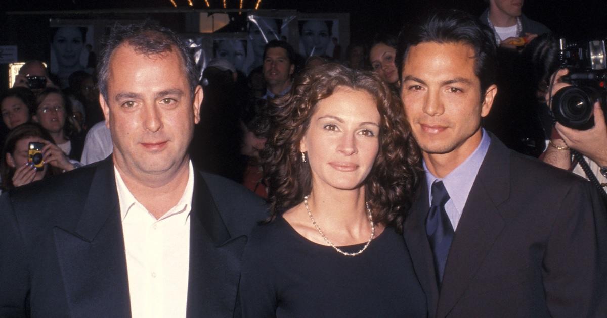 roger-michell-getty-images.jpg roger-michell-getty-images.jpg