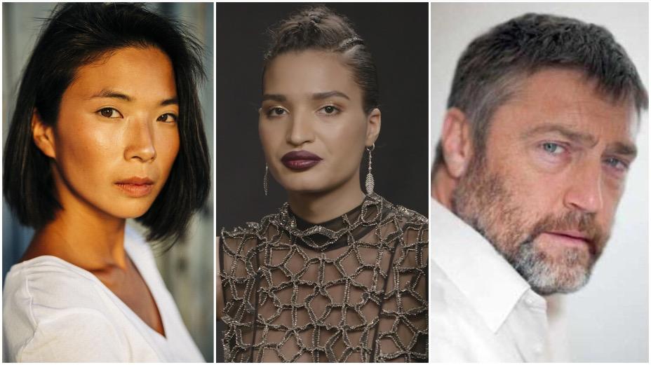 aquaman-2-the-lost-kingdom-cast.jpg aquaman-2-the-lost-kingdom-cast.jpg