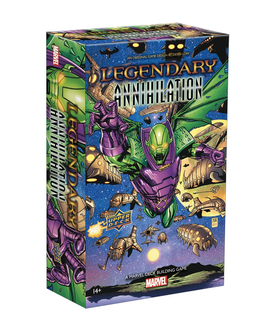legendary-annihilation-artwork.jpg legendary-annihilation-artwork.jpg