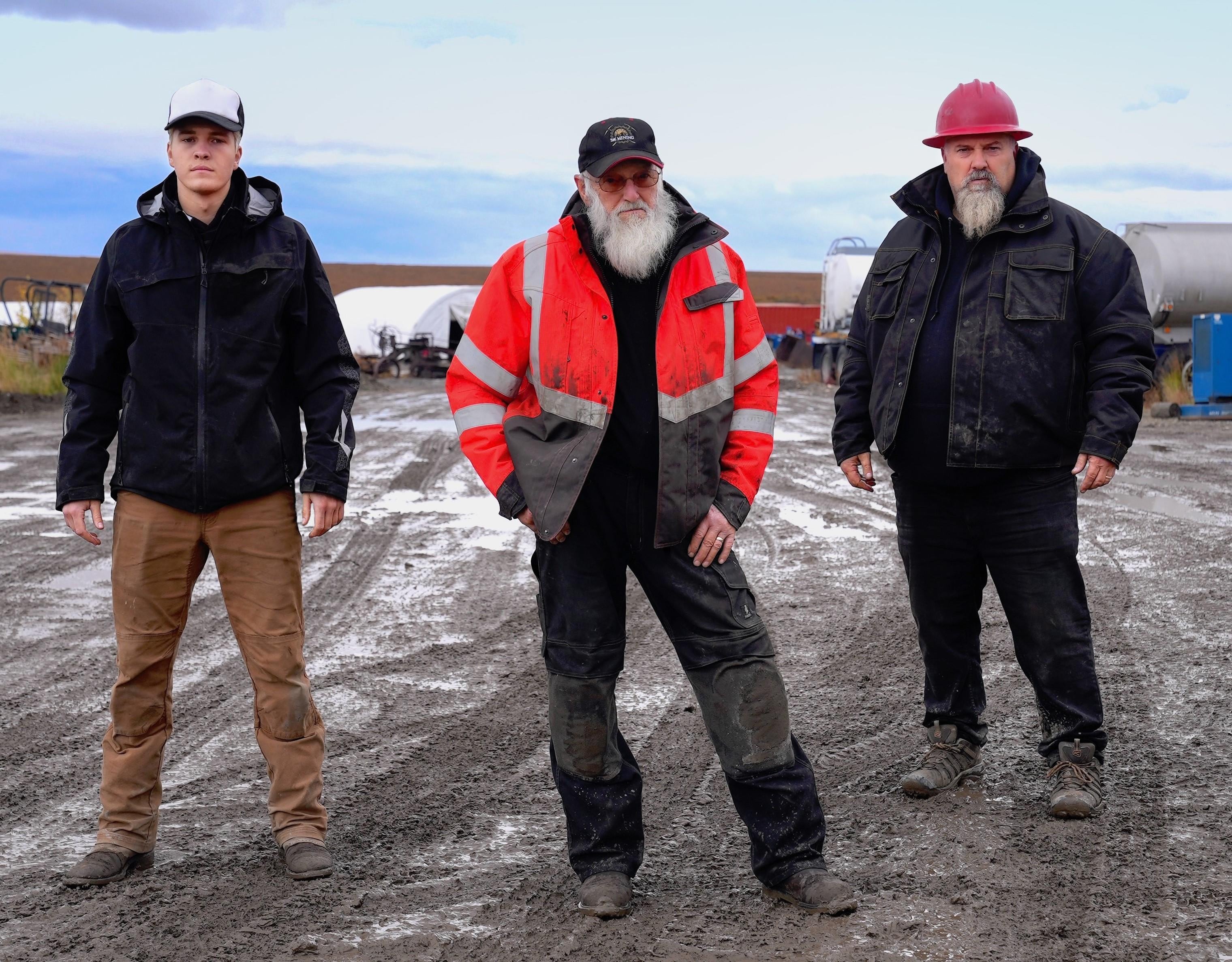 gold-rush-hoffman-family-gold.jpg gold-rush-hoffman-family-gold.jpg