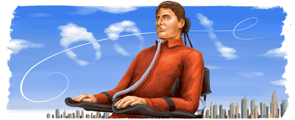christopher-reeves-69th-birthday-6753651837109086-2x.png christopher-reeves-69th-birthday-6753651837109086-2x.png