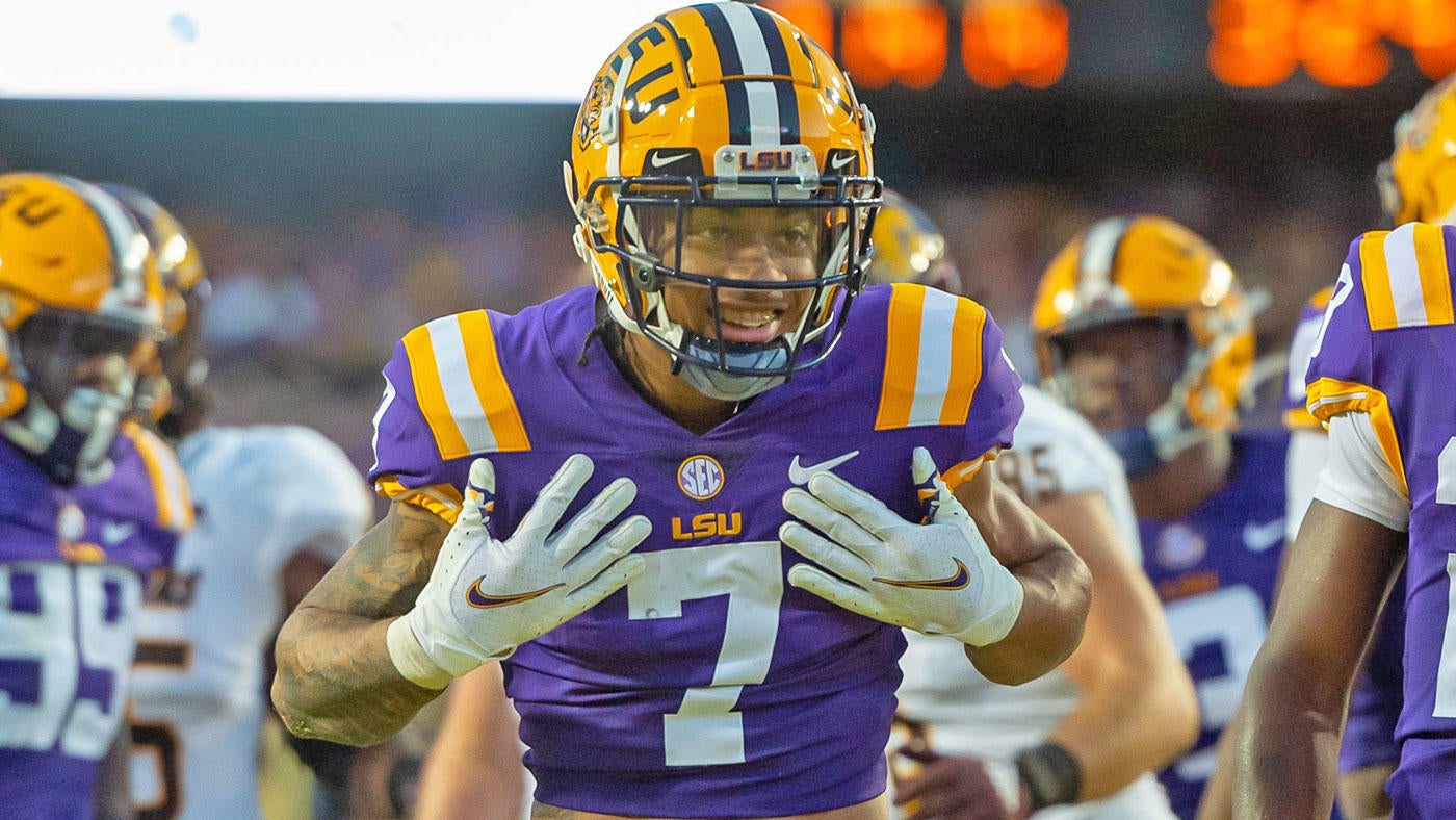 stingley-lsu.jpg
