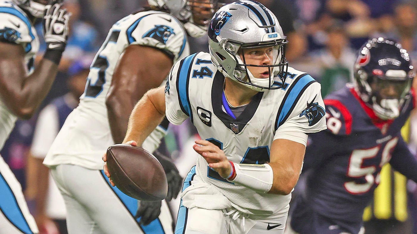 sam-darnold-panthers-3.jpg