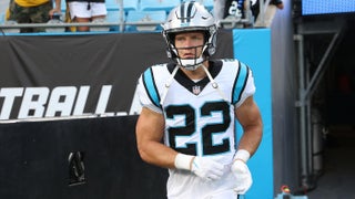 Rams vs. Panthers odds, line, spread: 2022 NFL picks, Week 6 predictions  from proven computer model 