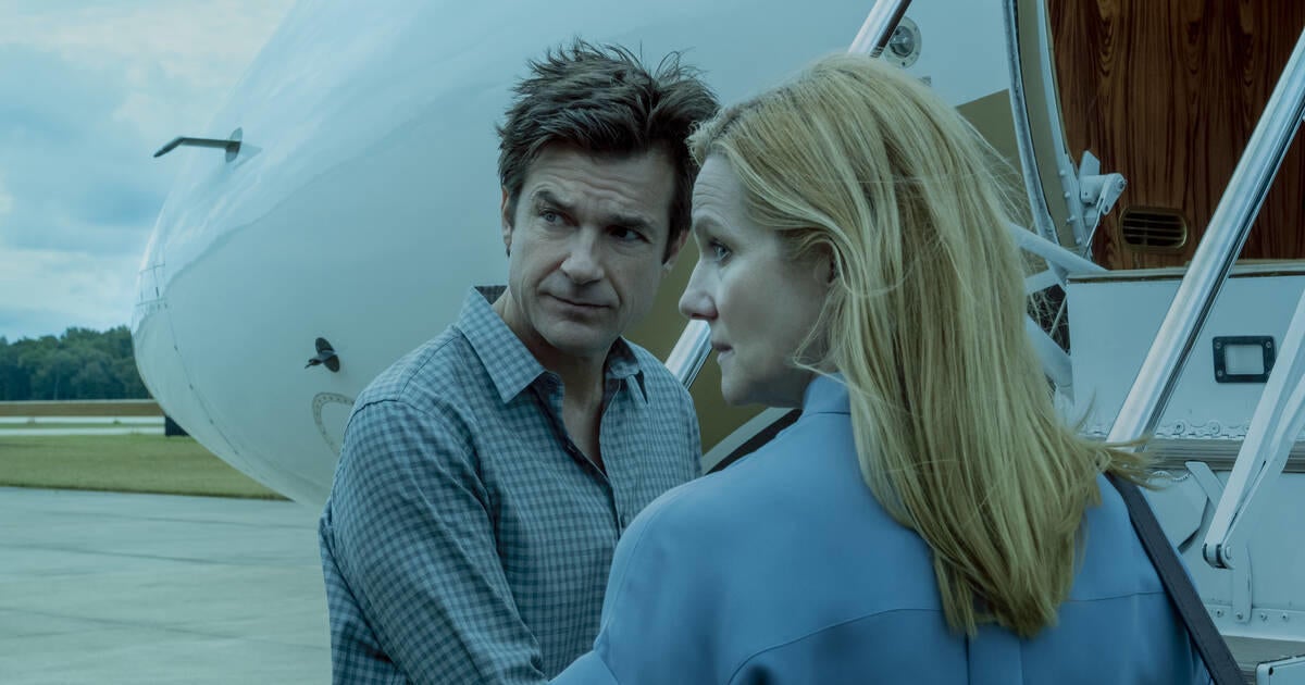 The Night Shift' Leaving Netflix in June 2022 - What's on Netflix