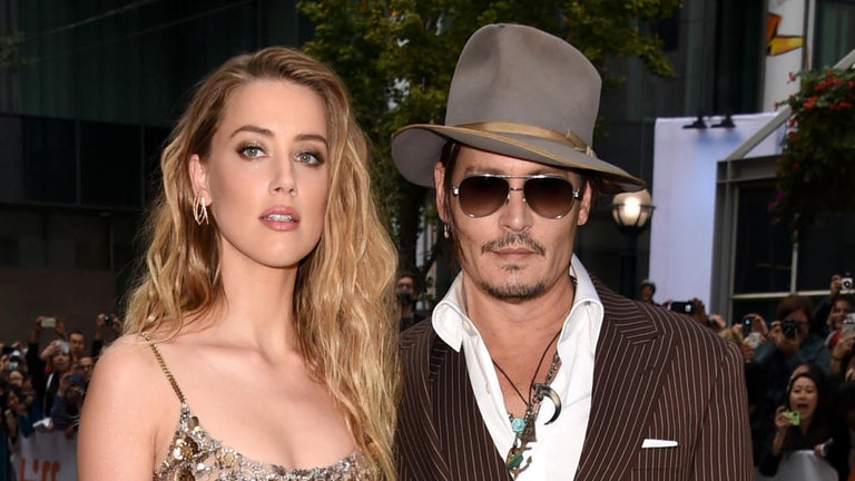 Will Johnny Depp's Legal Setback Affect Amber Heard Trial Outcome?