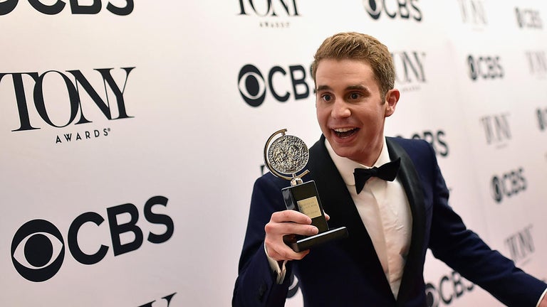 Tony Awards 2021: Categories, Nominees and Full Winners List - Live Updates