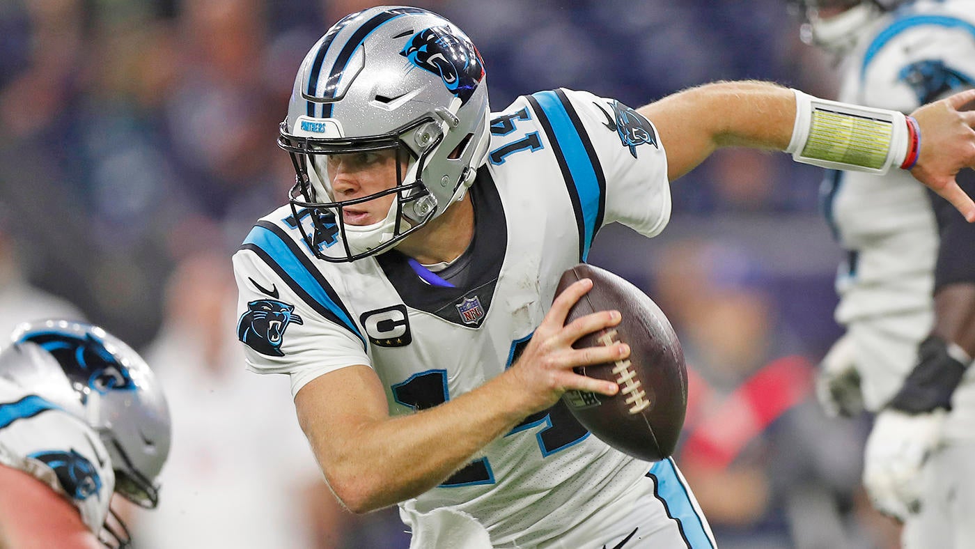 sam-darnold-panthers-4.jpg