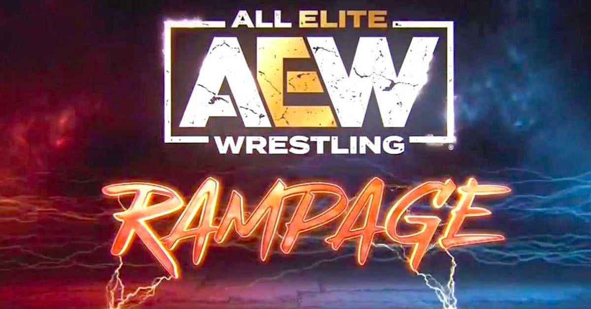 aew-rampage-logo.jpg