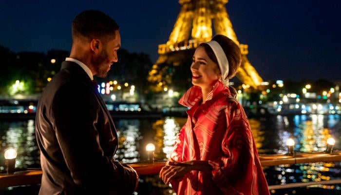 emily-in-paris-netflix.jpg emily-in-paris-netflix.jpg