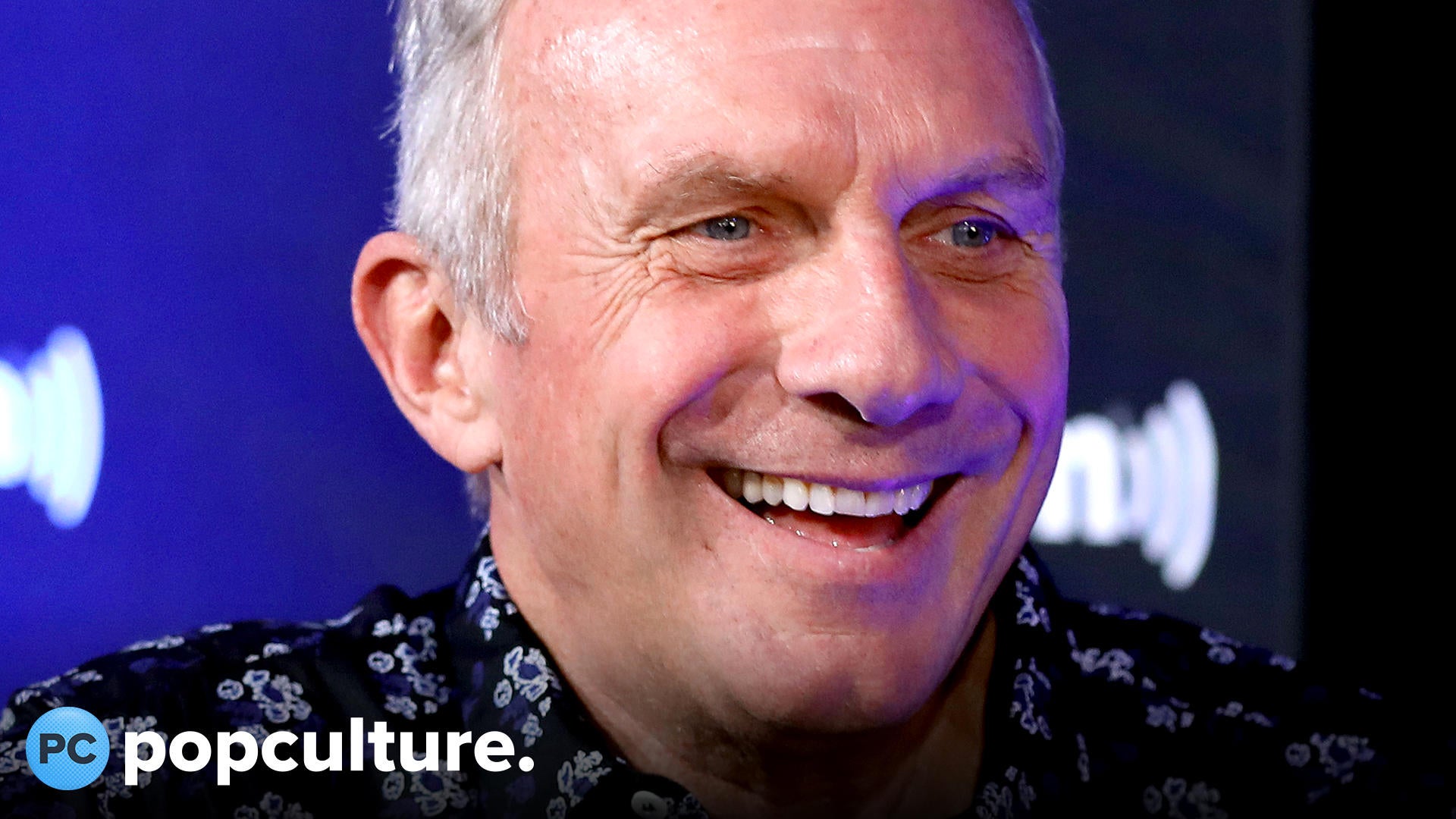 Joe Montana Exclusive Popculture Com Interview   Pc Montana2 