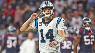 Panthers vs Cowboys Live Stream: How to Watch Online