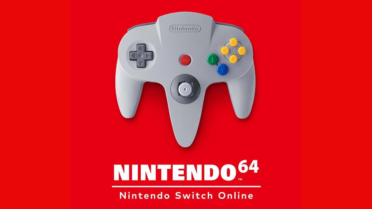 nintendo-64-switch-online.jpg