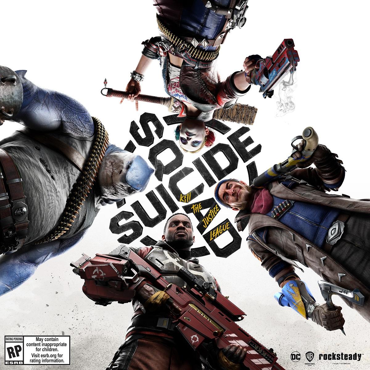 suicide-squad-kill-the-justice-league-full.jpg suicide-squad-kill-the-justice-league-full.jpg