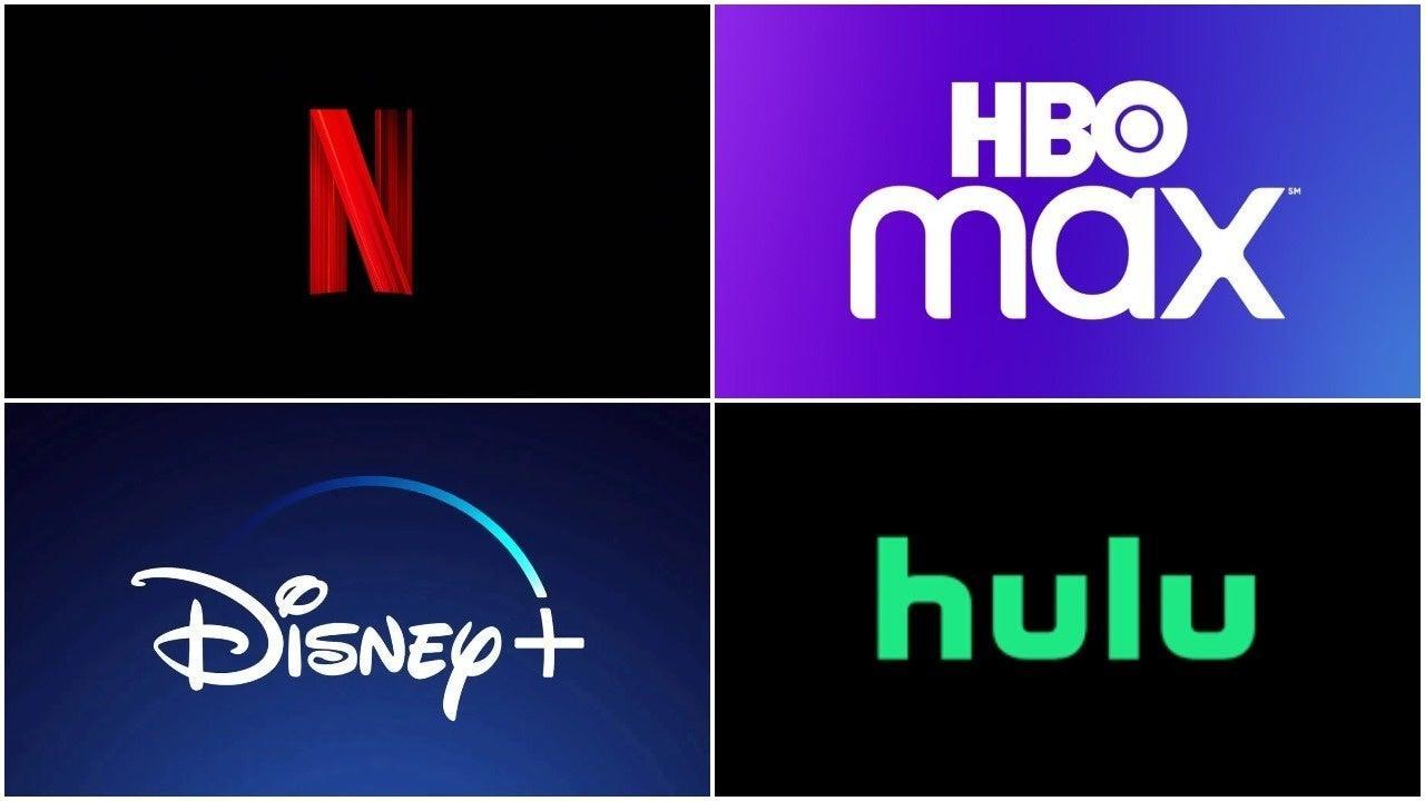 Everything Coming to Netflix, Disney+, HBO Max & Other Major Streaming  Services in September 2022