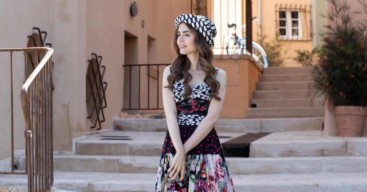 emily-in-paris-emily.jpg emily-in-paris-emily.jpg