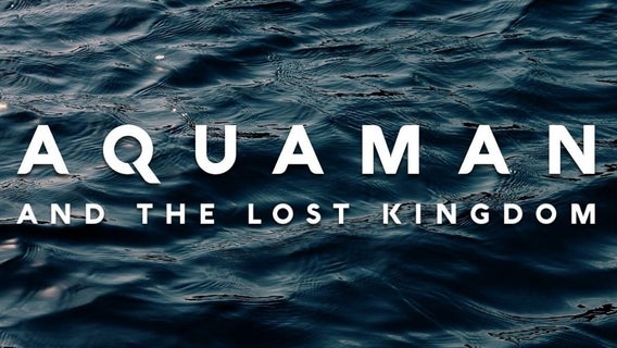 aquaman-2-the-lost-kingdom