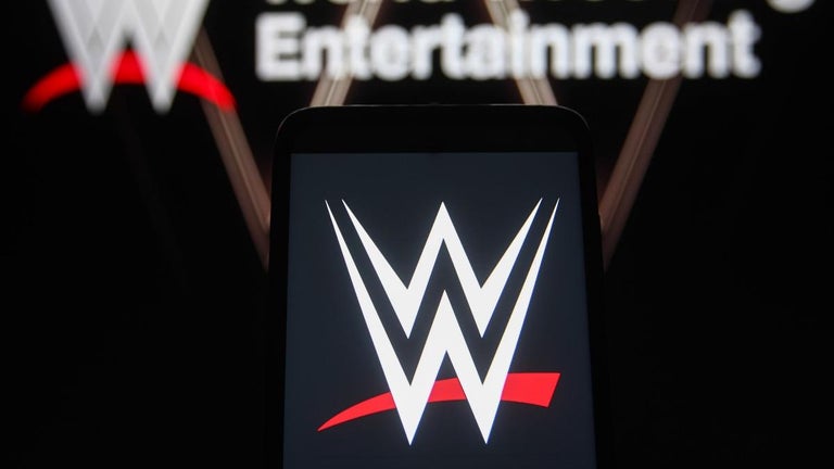 WWE Alum Seemingly Confirms Groping Allegation, Makes Anti-Trans Comments in Resurfaced Interview