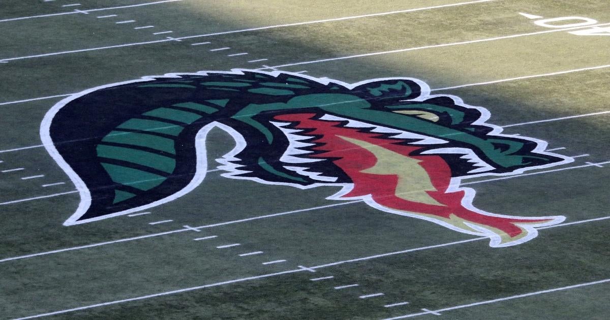 conference-usa-player-tylan-jones-uab-football-arrested