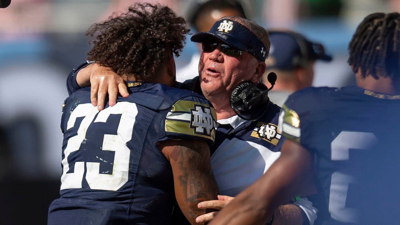 brian-kelly-wisconsin.jpg
