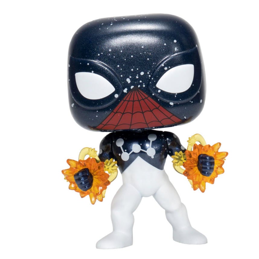 spider-man-captain-universe-1.jpg spider-man-captain-universe-1.jpg