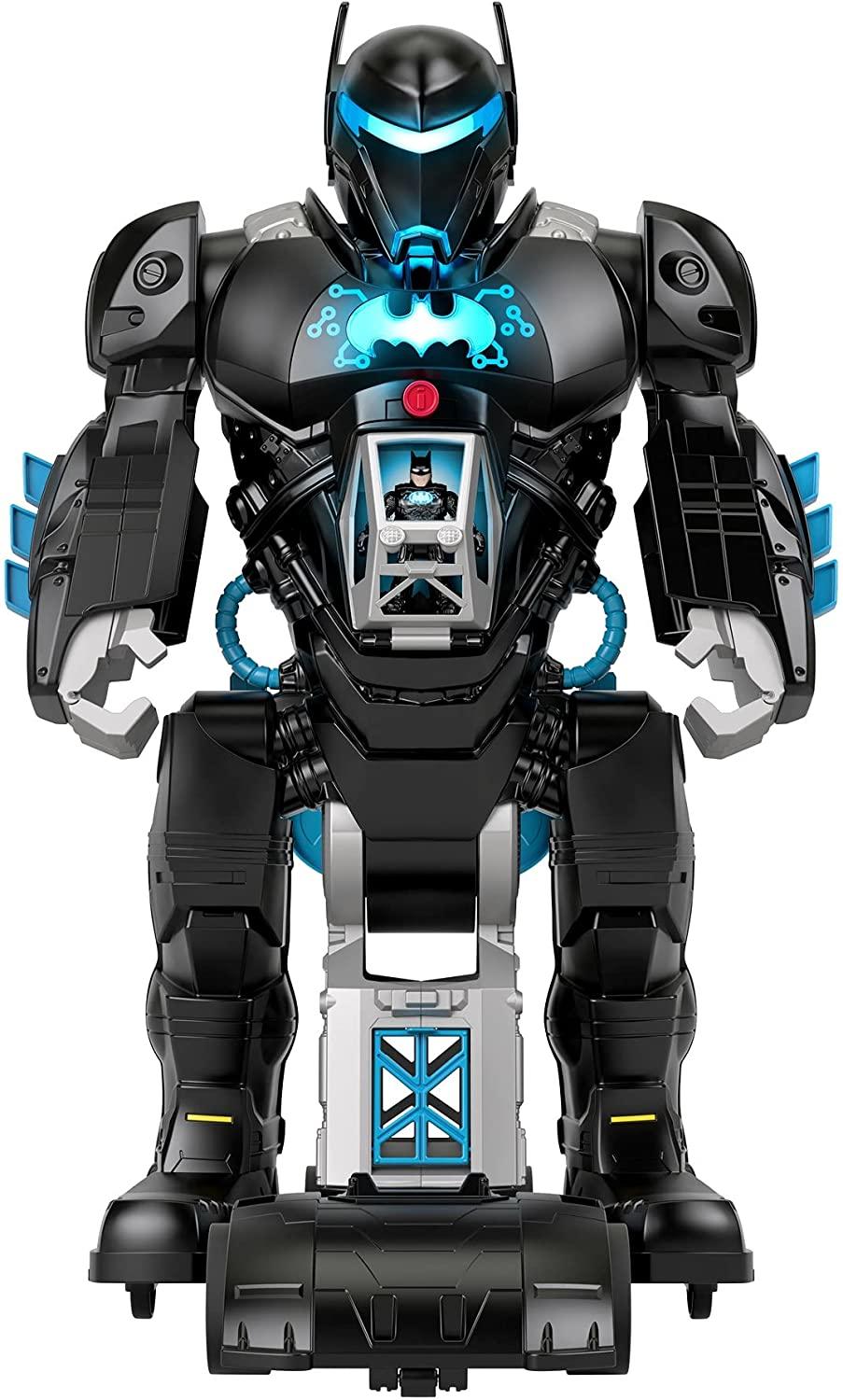 batman-batbot.jpg batman-batbot.jpg