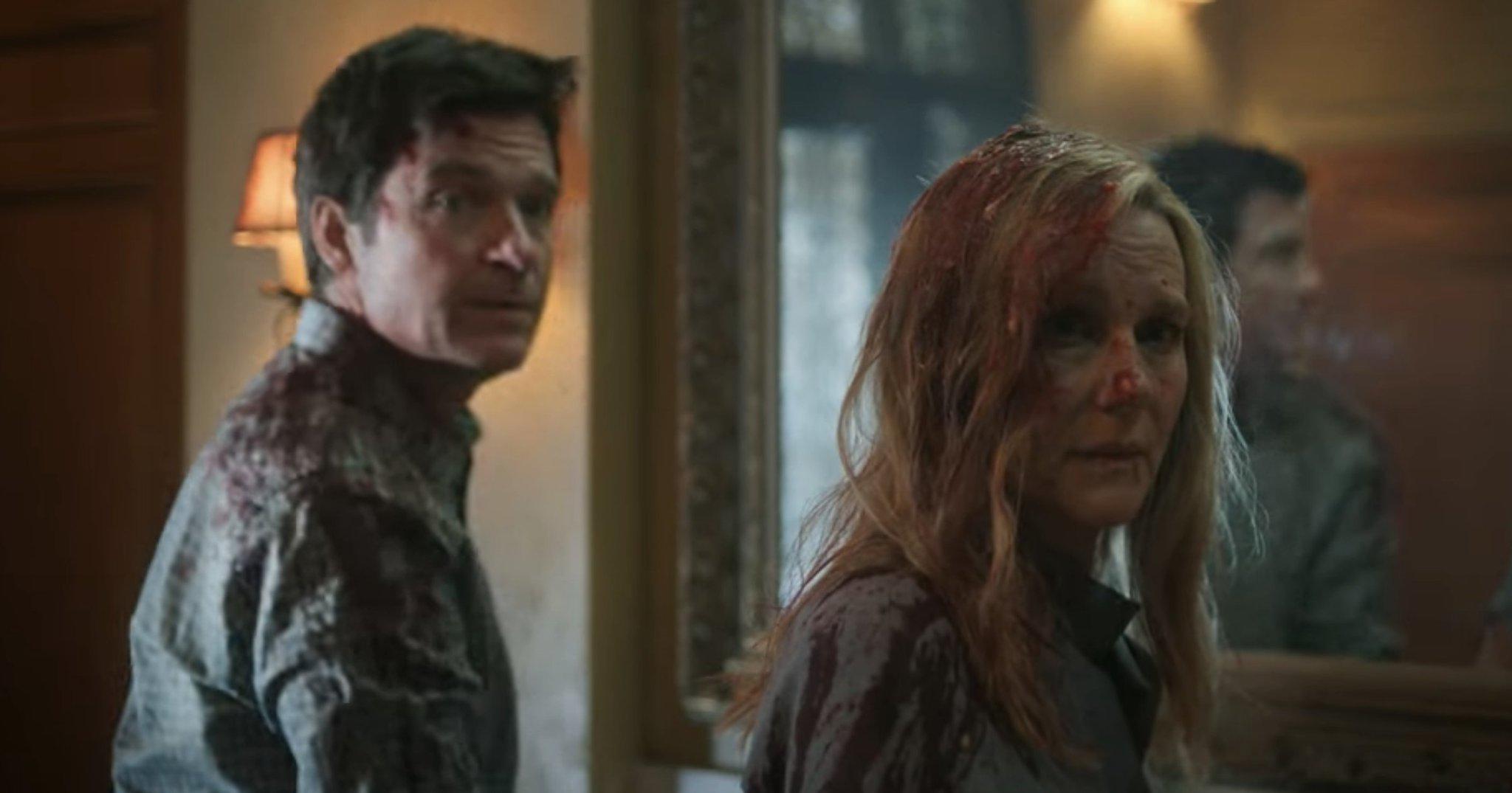 ozark-season-4-netflix-tudum.jpg ozark-season-4-netflix-tudum.jpg