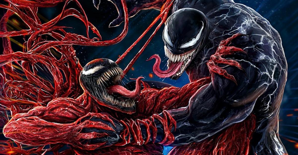 venom-2-let-there-be-carnage