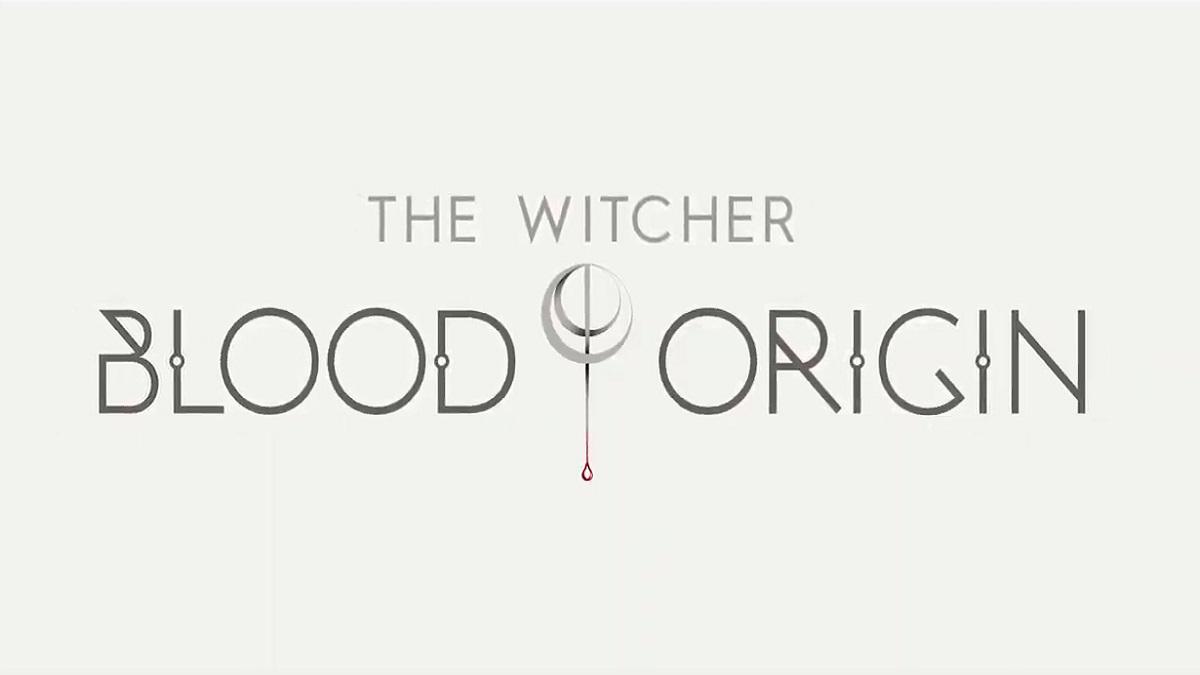 the-witcher-blood-origin