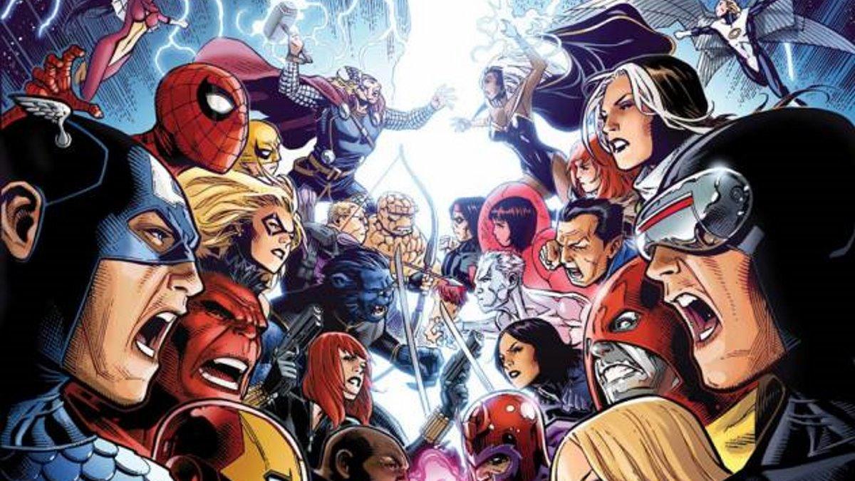 avengers-vs-x-men