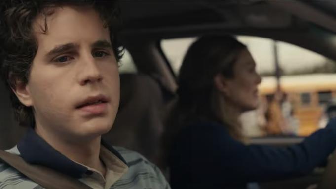 dear-evan-hansen-movie.jpg dear-evan-hansen-movie.jpg