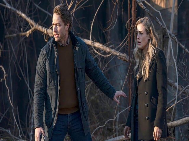 'Manifest' Marks Another Milestone for Netflix Ahead of 4th Season Return