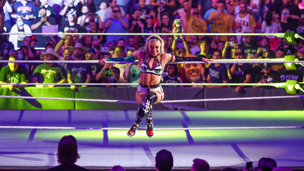 wwe-liv-morgan-3.jpg wwe-liv-morgan-3.jpg