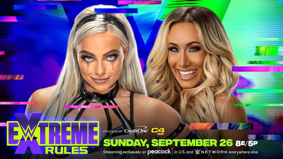 wwe-liv-morgan-carmella.jpg wwe-liv-morgan-carmella.jpg