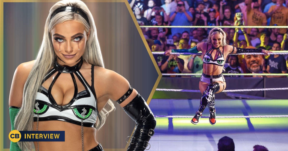 wwe-liv-morgan-header