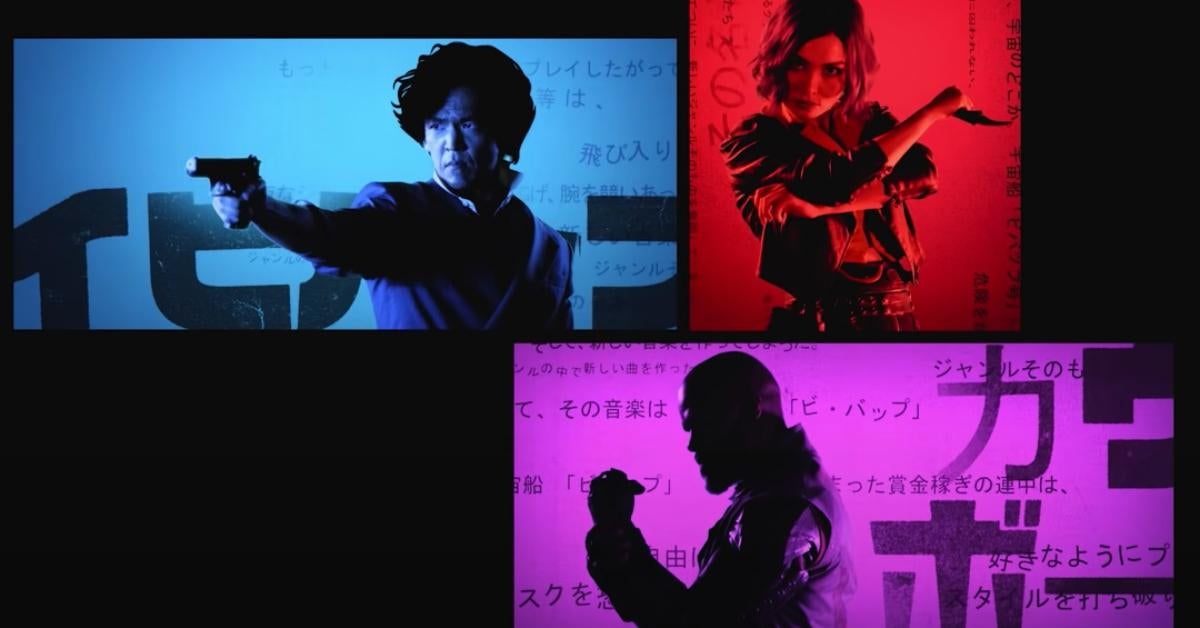 cowboy-bebop-netflix-live-action-opening.jpg