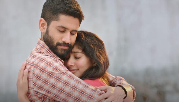 love-story-movie-2021.jpg love-story-movie-2021.jpg