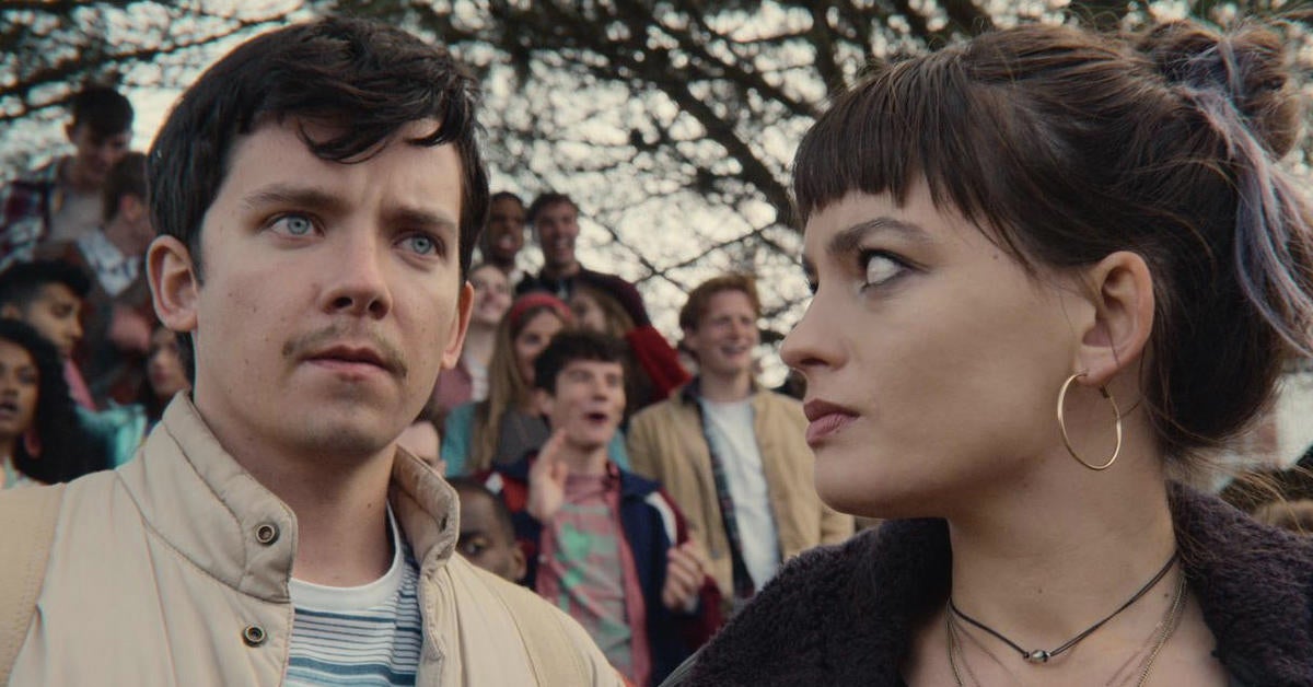 sex-education-season-4.jpg sex-education-season-4.jpg