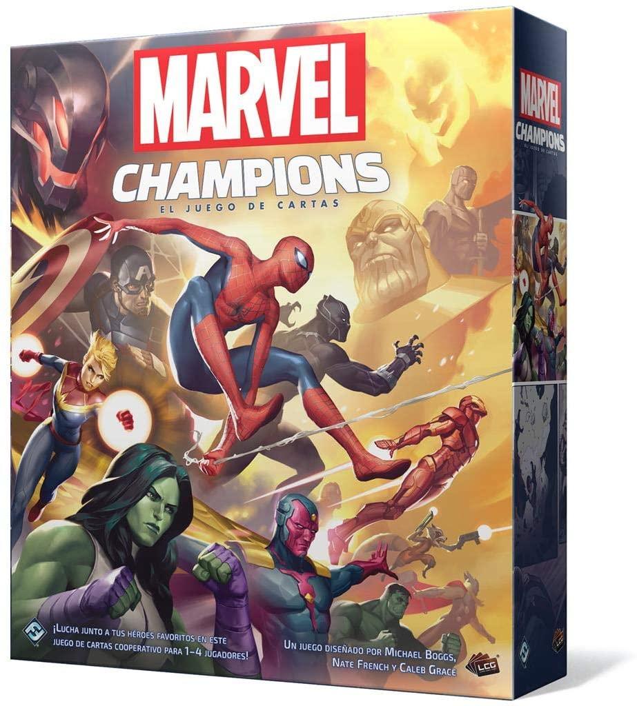 marvel-champions.jpg marvel-champions.jpg