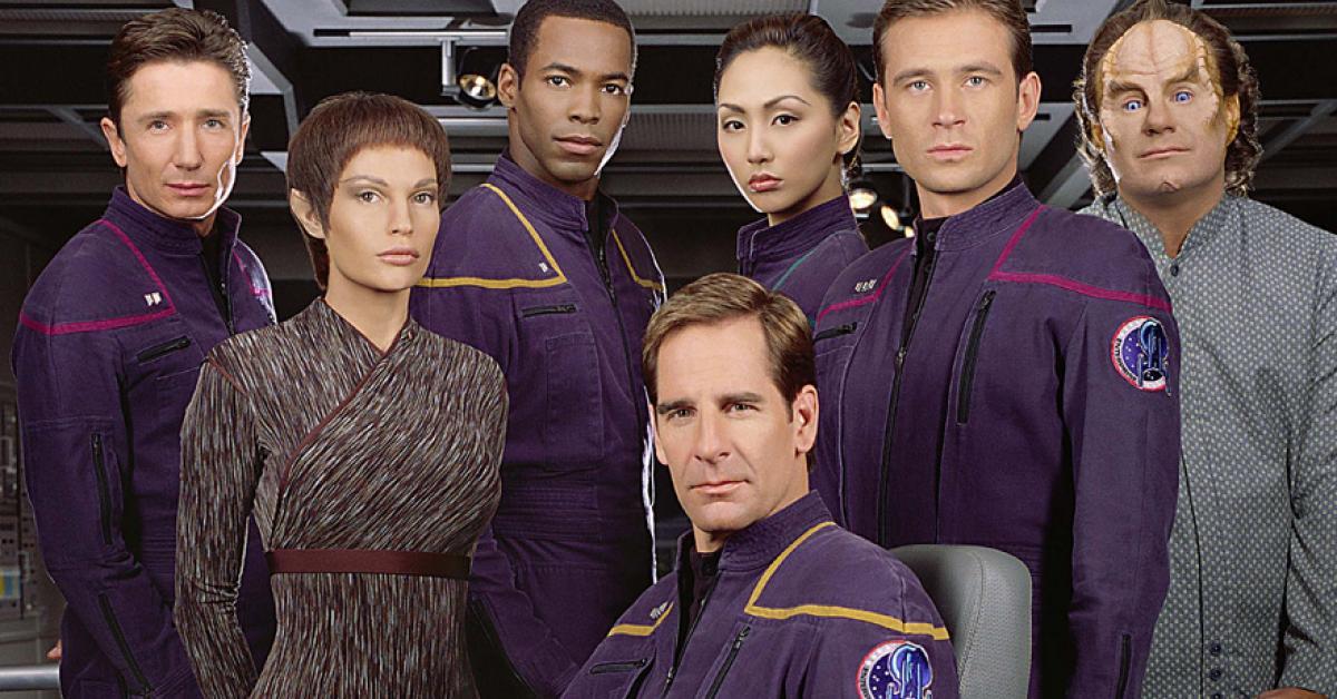 star-trek-enterprise.jpg star-trek-enterprise.jpg