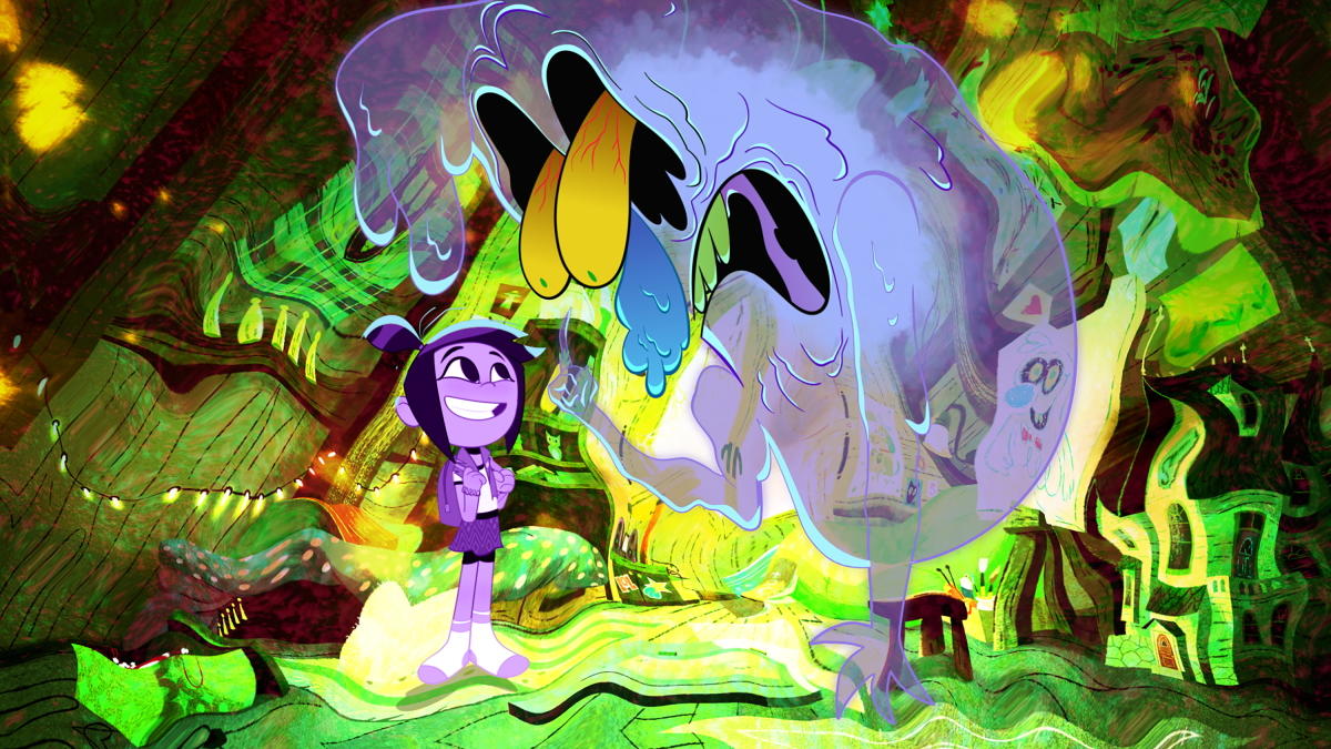 the-ghost-and-molly-mcgree-still-1.jpg the-ghost-and-molly-mcgree-still-1.jpg