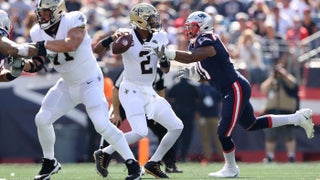 Saints-Patriots Odds, Moneyline and Trends – Sunday, October 8