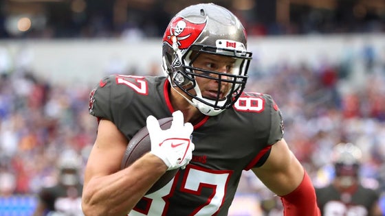 gronk-1.jpg