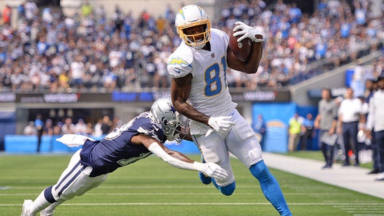 mike-williams-chargers.jpg