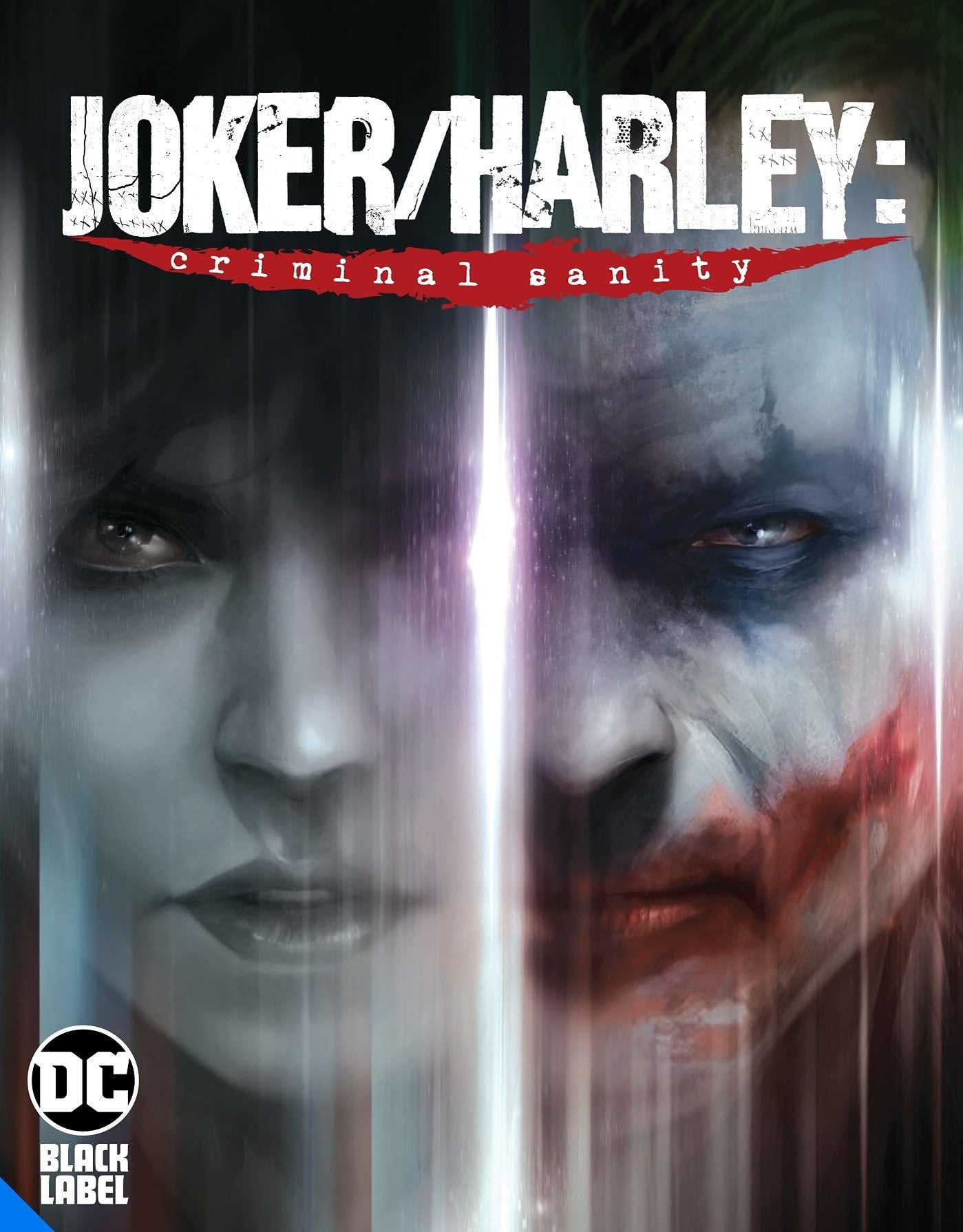 joker-harley-criminal-sanity.jpg joker-harley-criminal-sanity.jpg