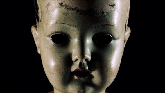 creepy-doll-getty-images