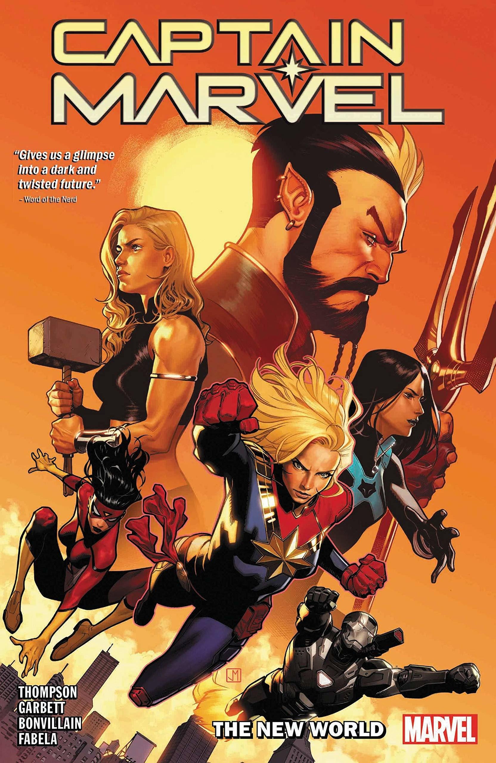 captain-marvel-vol-5.jpg captain-marvel-vol-5.jpg