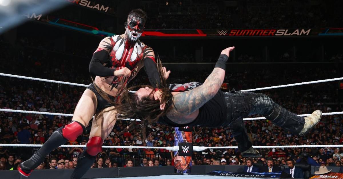 wwe-finn-balor-bray-wyatt-summerslam.jpg